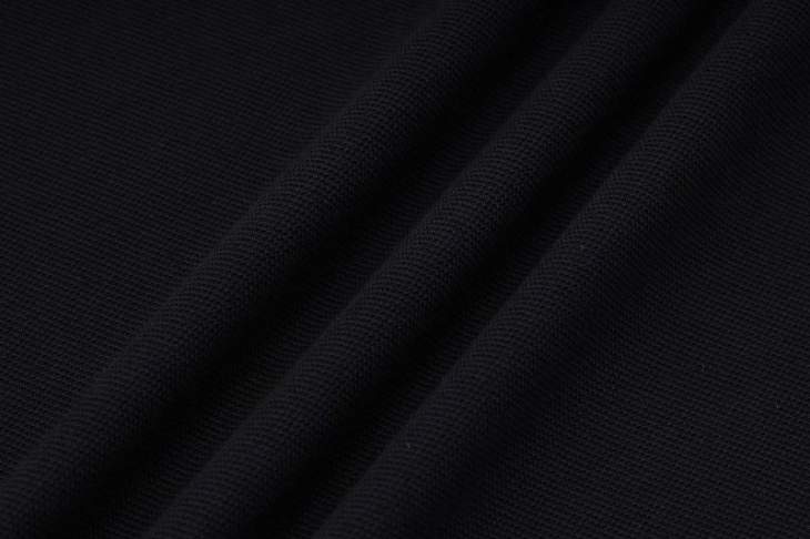 Picture of Gucci Polo Shirts Short _SKUGucciM-3XL8qx2627609